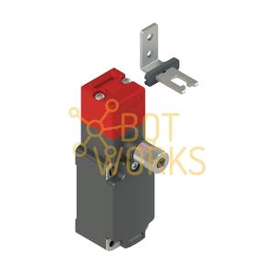 Pizzato FP6R2L20F1 - Neuf - Product Image 1