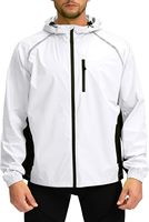 Veste de moto unisexe de haute qualité en cuir Cordura 600D coupe-vent été/hiver avec rembourrage supplémentaire dans les zones d'impact pour la sécurité