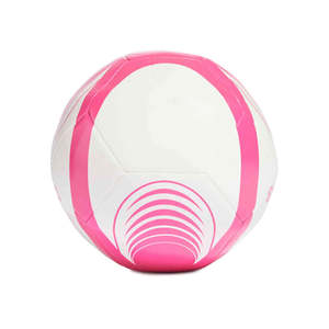 2024 <b>Football</b> or Soccer Mini Ball Promotion High Quality <b>Cheap</b> Soccer Ball <b>Football</b> Playing Customize Color Mini Ball - Product Image 4