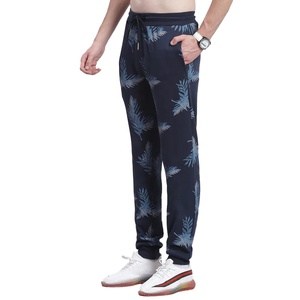 Survêtement de mode décontracté pour hommes personnalisé en gros 100% coton col à capuche de haute qualité motif solide séchage rapide respirant - Product Image 6