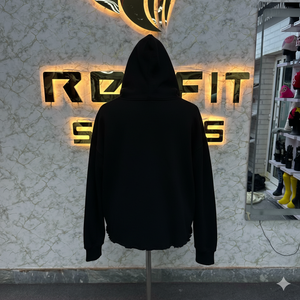 Diseña tu propio estilo Sudadera con capucha personalizada con estampado personalizado a precios económicos del mejor fabricante Sudaderas personalizadas para hombre Sudaderas para hombre - Product Image 5