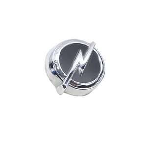 BOTÓN DE APERTURA DE LA PUERTA TRASERA OPEL Corsa E 3ª Serie 39007843 (15>) - Product Image 2