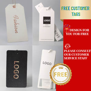 Abito in chiffon con paillettes a croce - Product Image 3