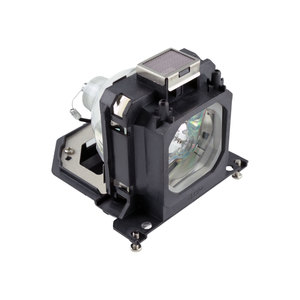 Remplacement de lampe de projecteur codalux pour POA-LMP114 SANYO, 610-336-5404 avec boîtier - Product Image 4