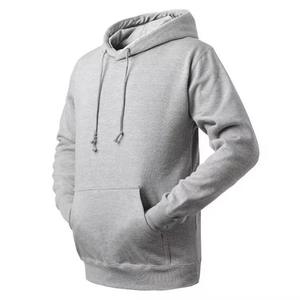 Sudaderas Personalizadas para Hombre, Sudaderas de Alta Calidad, Estilo Urbano, Sudaderas Gruesas Unisex con Estampado en Relieve para Hombre - Product Image 4