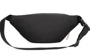 Riñonera Deportiva Unisex Personalizada con Logotipo, Riñonera Deportiva Impermeable y Duradera, Riñonera Ligera para Correr - Product Image 4