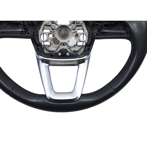 Volante para AUDI Q3 Serie (F3B) 83A419091AE (18>) - Product Image 2