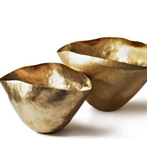 Portavelas de arte en miniatura hecho a mano con luz de té Acabado de diseño único para decoración del hogar para Navidad - Product Image 1