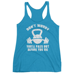 2024 nouveau Design Sublimation débardeur Polyester Anti bactérien doux hommes Sublimation débardeur étés vêtements de Fitness débardeur - Product Image 1