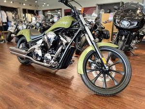 DISPONIBLES DÉJÀ 2024 : Motos Cruiser Furys VTwin 1312cc avec Moteur Puissant, Vitesse Maximale Supérieure à 80 km/h, Modèles TR Prêts à l'Exportation - Product Image 5