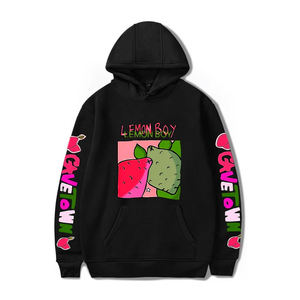 Sudadera con Capucha Estampada de Primera Calidad, Diseño Personalizado, Sudadera con Capucha Transpirable de Alta Resistencia con Hombros Caídos para Hombre y Sudadera con Capucha de Moda Pakistaní - Product Image 6