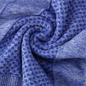 2025 nouveau soutien-gorge de yoga fitness gym soutien-gorge de sport de qualité supérieure pour les femmes - Product Image 4