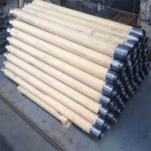 Plaque de plomb pour radiographie de 2 mm d'épaisseur, plaque de batterie acide pour salle de radiographie - Product Image 5