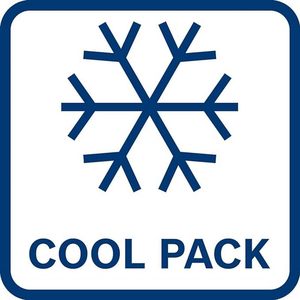 Martillo Perforador Rotatorio Eléctrico Inalámbrico de 18V 21 L-BOXX, Martillo Demoledor para Uso Industrial, Fuente de Alimentación de 1500W, Grado DIY, Certificado GS - Product Image 3