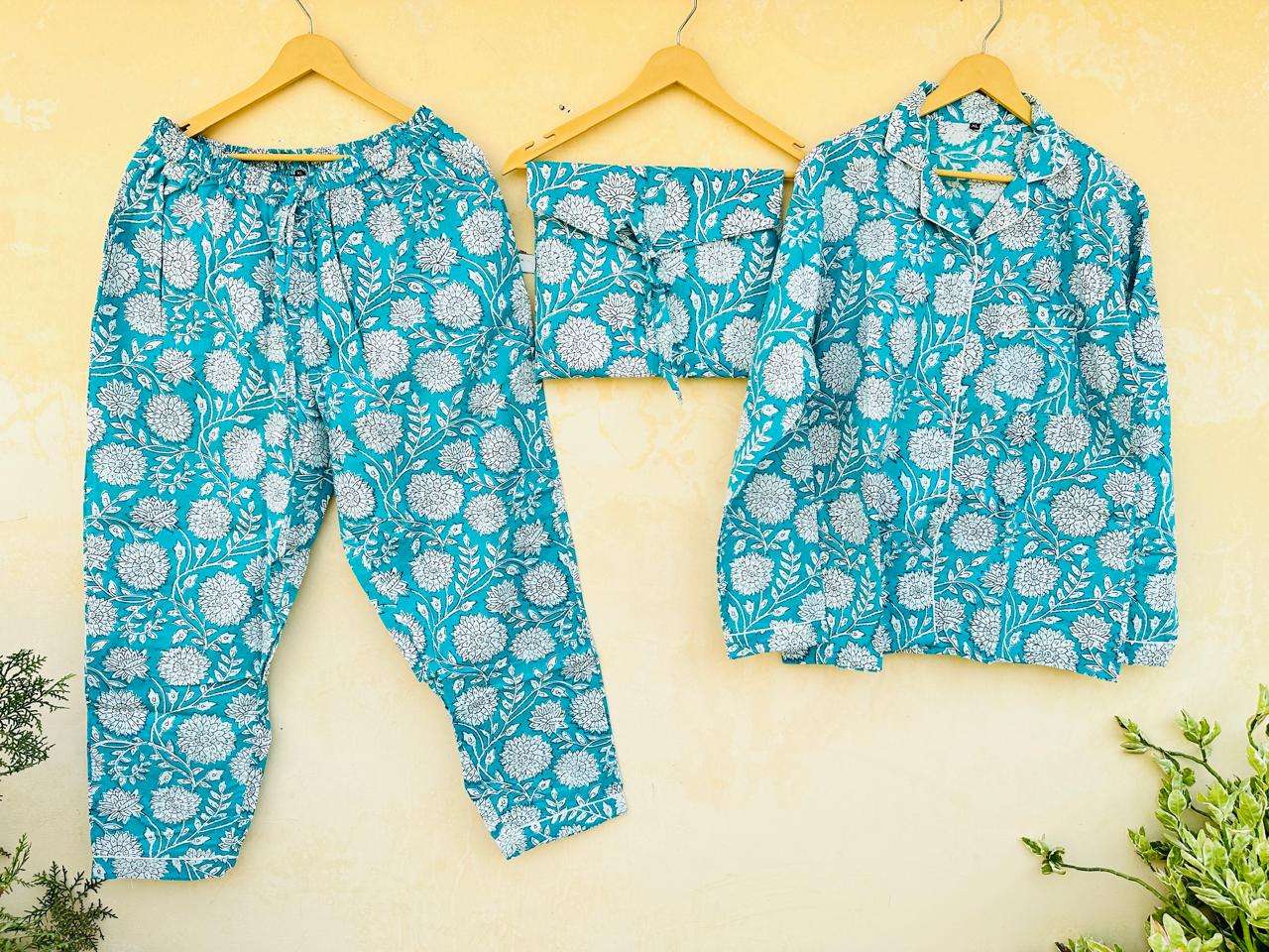 ตามที่แสดงในภาพ