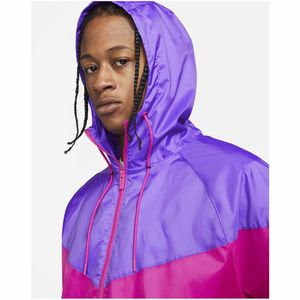 Men's Windbreaker Jackets Waterproof Hooded Waterproof Casual <b>Coat</b> windbreak waterproof rain jacket <b>snow</b> jacket - Product Image 2