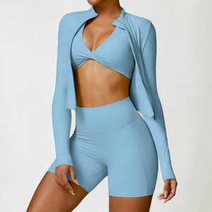 Vente en gros de sweat-shirt zippé à manches longues personnalisé pour hommes, sweat à capuche à col montant avec fermeture éclair pour l'extérieur pour un usage actif - Product Image 1