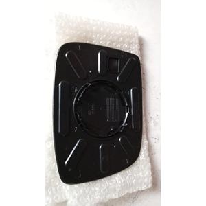 GREAT WALL MOTOR Série Hover (06>) VERRE DE RETROVISEUR GAUCHE 9101227 - Product Image 5