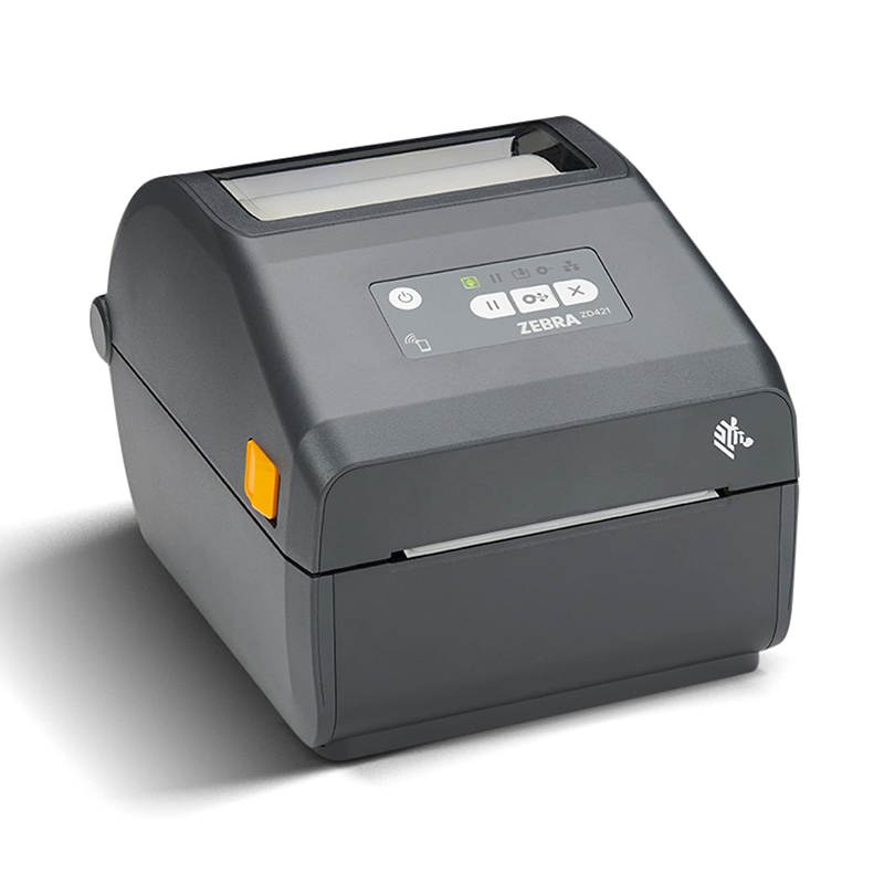 203 points par pouce