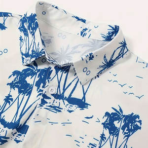 ชุดออกกำลังกายฤดูร้อนแบบ 2 ชิ้น ดีไซน์ใหม่ คุณภาพสูง ระบายอากาศได้ดี กางเกงจ็อกเกอร์พร้อมโลโก้สั่งทำพิเศษ ชุดกางเกงขาสั้นวิ่งสำหรับผู้ชาย - Product Image 3