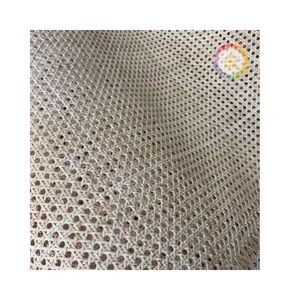 หวายม้วนหวายจากเวียดนาม - Product Image 3