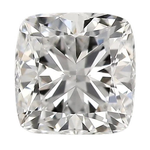 GIA Certified Loose Diamonds Wholesale Prices Quality