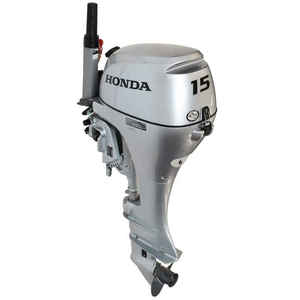 2025 Y +++ mhas LF350UCC moteur hors-bord intérieur haute performance 350HP meilleur prix pour les nouveaux pétroliers en aluminium croisière diesel/moteur - Product Image 4