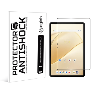 ฟิล์มกันรอยหน้าจอออลโดคิวบ์ ไอเพลย์ 70 โปรพร้อมคุณสมบัติป้องกันการกระแทก - Product Image 1