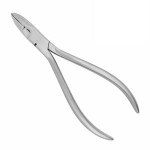 PINCE WALDSACHS - Product Image 1