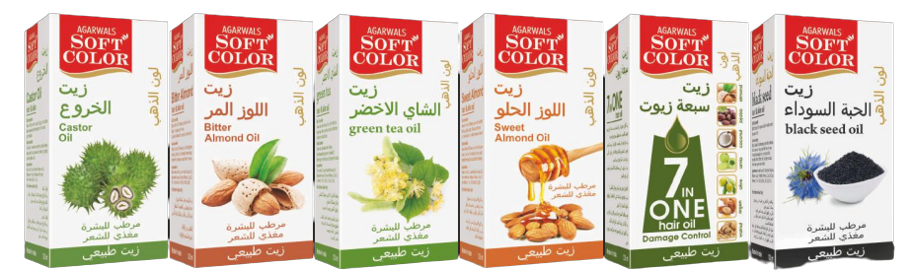 ตามที่แสดง