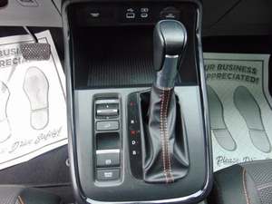 SUPER CLEAN 2023 HO-N-DA C-R-V HYBRID SPORT AWD MOTOR AUTOMÁTICO ASIENTOS DE CUERO - Product Image 2