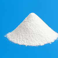 Antioxydant 1076 à pureté minimale de 98 %, stabilisateur thermique à faible volatilité pour plastique, élastomère, adhésif, anti-oxydation thermique