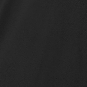 Nouveaux polos été nouveau Design personnalisé conception et Logo hommes vêtements respirant à manches courtes T-Shirt décontracté Polo T-Shirt OEM - Product Image 6