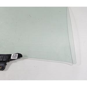 Vitre inférieure arrière droite HYUNDAI i20 Série 83420-Q0000 (20>) - Product Image 2