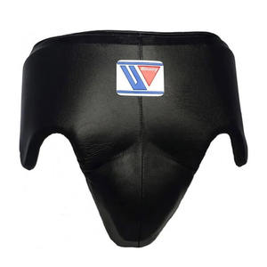 Nuevo Modelo, Bajo Pedido Mínimo, Set de Boxeo para Sparring, Sets de Boxeo de Alta Calidad, Sets Profesionales de Boxeo para Sparring - Product Image 4