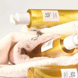 โอดีเอ็มเซนเจลลาทำความสะอาดผิวหน้าให้ความชุ่มชื้นด้วยน้ำมันทำความสะอาดเครื่องสำอางที่อ่อนโยนโลโก้ได้ตามต้องการฉลากตามต้องการ - Product Image 4