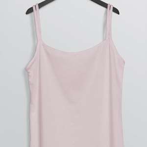 Débardeurs de sport pour femmes à haute élasticité, personnalisés OEM, en tissu jersey, pour musculation, en gros, longs - Product Image 5