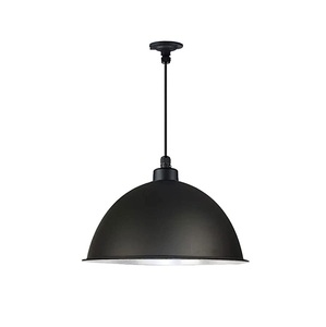 Mode populaire nouveau décoratif grand pendentif en métal plafond suspendus lumières lampe pour la décoration de la maison lumière pendentif suspendu - Product Image 4
