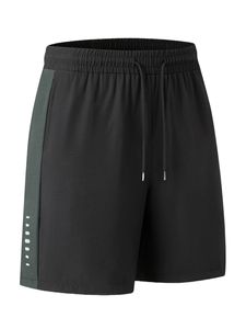 กางเกงขาสั้นกีฬาของผู้ชายสำหรับฤดูร้อนปรับแต่งได้กางเกงวิ่งเล่นบาสเก็ตบอลออกกำลังกายระบายอากาศพร้อมบริการจัดส่งฟรีสำหรับกิจกรรมกลางแจ้ง - Product Image 3