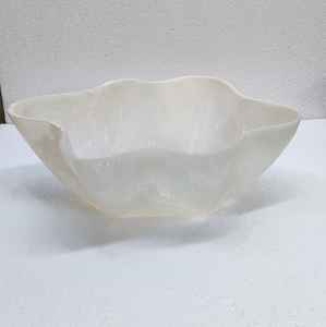 Tazón Decorativo de Resina Hecho a Mano, Tazón Artístico de Resina para Regalo, Tazón de Resina Artesanal a Precio de Descuento, Comprar Ahora - Product Image 4