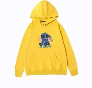 Fabricantes de ropa Logotipo personalizado Puff Impresión Hombres Sudadera con capucha para marcas Propietario con impresión personalizada Sudadera con capucha de gran tamaño - Product Image 3