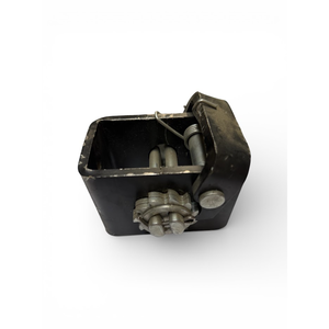 ATCOVI 3128280959 Heavy Duty Automatic Belt Tensioner New Component for Mining and <b>Drilling</b> Equipment Turkey - Product Image 4