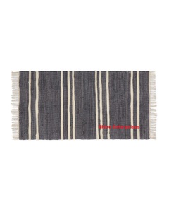 Alfombra central minimalista Alfombra decorativa simple y elegante para piso - Product Image 4