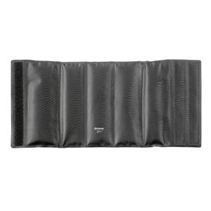 Funda Refrigerante MONOPOL para Enfriadores y Refrigeradores - Product Image 2