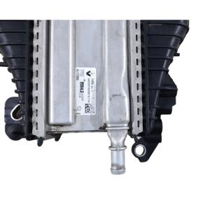 Intercooler Mercedes Classe B Serie (W247) A6080900500 Diesel 1500 (18>23) - Product Image 6