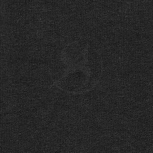 กางเกงขาสั้นผู้ชายผ้าฝ้ายระบายอากาศได้ดีน้ำหนักเบา - Product Image 6