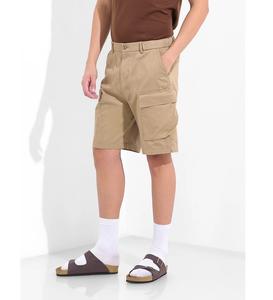 <b>Denim</b> <b>Shorts</b> For Man Comfortable Casual Bottom Wear Modern Fit Breathable Fabric Suitable For Summer Lifestyle - Product Image 1