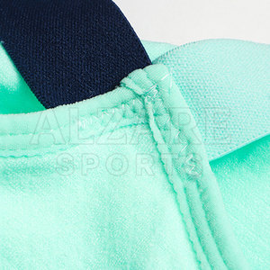 Women Wireless Sports <b>Bra</b> For Workout Stretching And Yoga Practice Women <b>Racerback</b> Sports <b>Bra</b> - Product Image 2