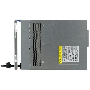 3285197-P แหล่งจ่ายไฟฮิตาชิ 600 วัตต์ สำหรับ HUS110 130 150 ปรับปรุงใหม่ - Product Image 3