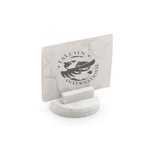 Tarjetero y Marcapáginas de Metal Hecho a Mano, Diseño Moderno y Elegante de Primera Calidad, Chapado en Oro, Color Personalizado, Venta al por Mayor - Product Image 5